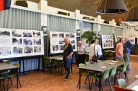Vestzak tentoonstelling (4)