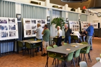 Vestzak tentoonstelling (6)