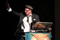 Frank Schrijen (3)