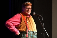 Hans Verbaarschot (1)