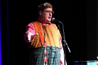 Hans Verbaarschot (3)