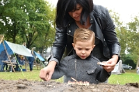 Survival Oranjeveld (10)