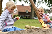 Survival Oranjeveld (12)