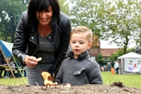 Survival Oranjeveld (13)