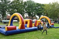 Survival Oranjeveld (14)