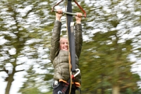 Survival Oranjeveld (4)
