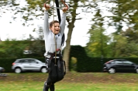 Survival Oranjeveld (7)