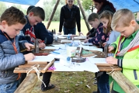 Survival Oranjeveld (8)