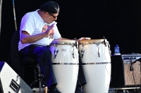 Fuente del Ritmo (11)