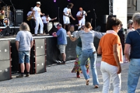 Fuente del Ritmo (5)