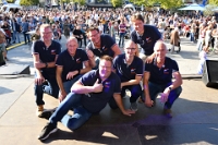 Organisatie team (3)