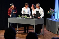 Vestzakkomedie VetteVis (2)