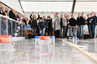 Bierpul schuiven ijsbaan 2020 (10)