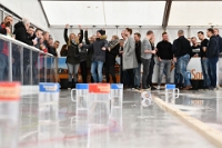 Bierpul schuiven ijsbaan 2020 (11)