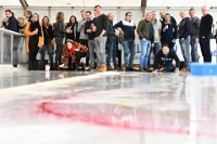 Bierpul schuiven ijsbaan 2020 (12)