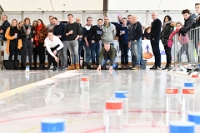 Bierpul schuiven ijsbaan 2020 (13)