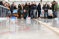 Bierpul schuiven ijsbaan 2020 (14)