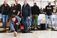 Bierpul schuiven ijsbaan 2020 (17)