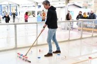Bierpul schuiven ijsbaan 2020 (20)