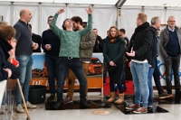 Bierpul schuiven ijsbaan 2020 (21)