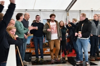 Bierpul schuiven ijsbaan 2020 (22)