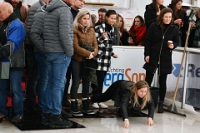 Bierpul schuiven ijsbaan 2020 (23)