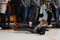 Bierpul schuiven ijsbaan 2020 (25)