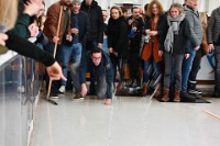 Bierpul schuiven ijsbaan 2020 (26)