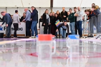 Bierpul schuiven ijsbaan 2020 (30)