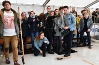 Bierpul schuiven ijsbaan 2020 (38)
