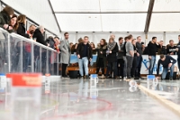 Bierpul schuiven ijsbaan 2020 (7)