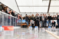 Bierpul schuiven ijsbaan 2020 (8)