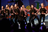 D V Happy Generation (1)