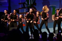 D V Happy Generation (10)