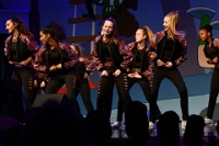 D V Happy Generation (11)