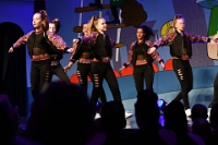 D V Happy Generation (2)