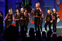 D V Happy Generation (3)