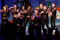 D V Happy Generation (4)