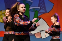 D V Happy Generation (5)