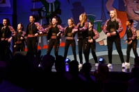 D V Happy Generation (6)