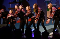 D V Happy Generation (7)