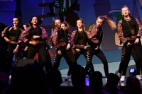 D V Happy Generation (8)