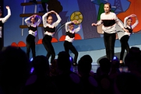 DV Netersel met D stars (2)