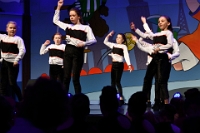 DV Netersel met D stars (4)