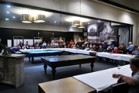 3 banden biljart finale winnaars (2)