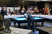 3 banden biljart finale winnaars (3)