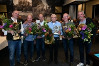 3 banden biljart finale winnaars (4)