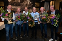 3 banden biljart finale winnaars (5)