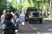 Bevrijdings ceremonie (19)