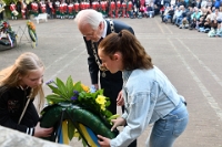 Doden herdenking 2022 (10)